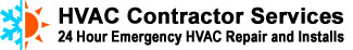 Tuckerton HVAC Services
